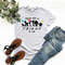 MR-198202310406-toy-story-disney-friends-shirt-toy-story-shirt-disney-image-1.jpg