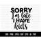 MR-1982023104055-cod921-sorry-im-late-i-have-kids-svgkids-svg-image-1.jpg