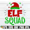 MR-1982023104056-elf-squad-matching-family-christmas-svg-matching-christmas-image-1.jpg