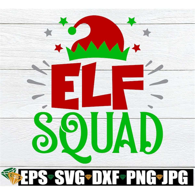 MR-1982023104056-elf-squad-matching-family-christmas-svg-matching-christmas-image-1.jpg