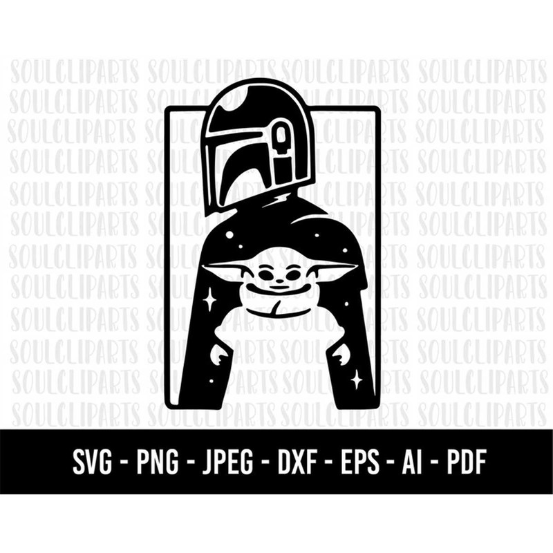 MR-1982023104115-cod1186-star-wars-svg-darth-vader-silhouettes-svg-celebrity-image-1.jpg