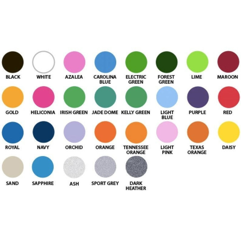 Vintage Drake Rap T Shirt, Drake Merch, Drake Rap Shirt, Drake Shirt, Drake Rapper Shirt, Drake Tour Shirt, Drake tee - 2.jpg