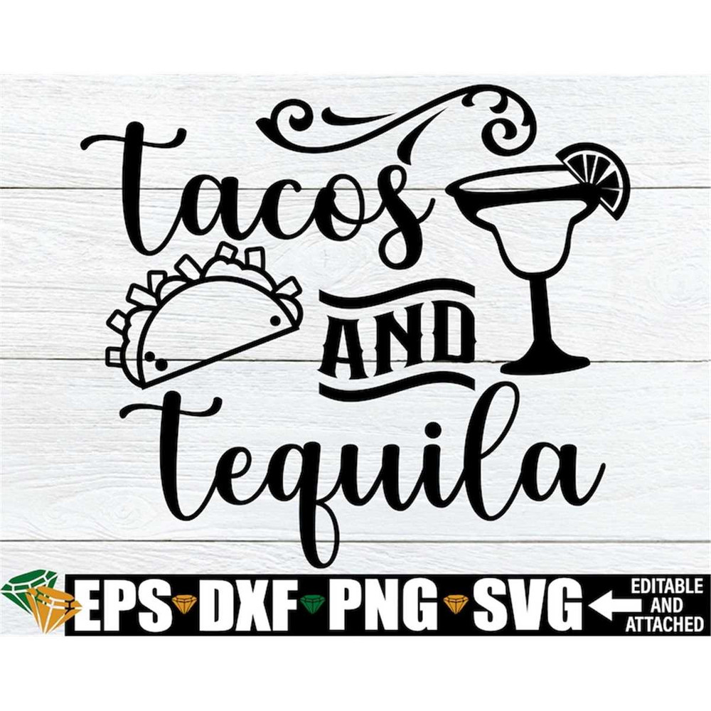 MR-1982023104138-tacos-and-tequila-cinco-de-mayo-shirt-svg-cinco-de-mayo-image-1.jpg