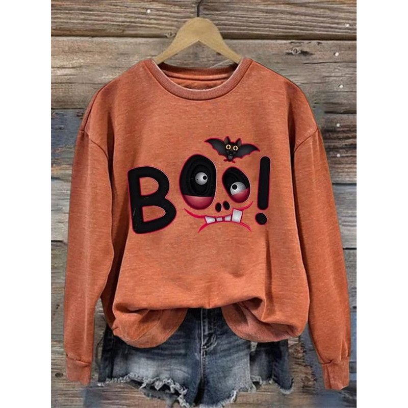 MR-1982023104146-boo-halloween-bat-print-long-sleeve-sweatshirt-bat-image-1.jpg
