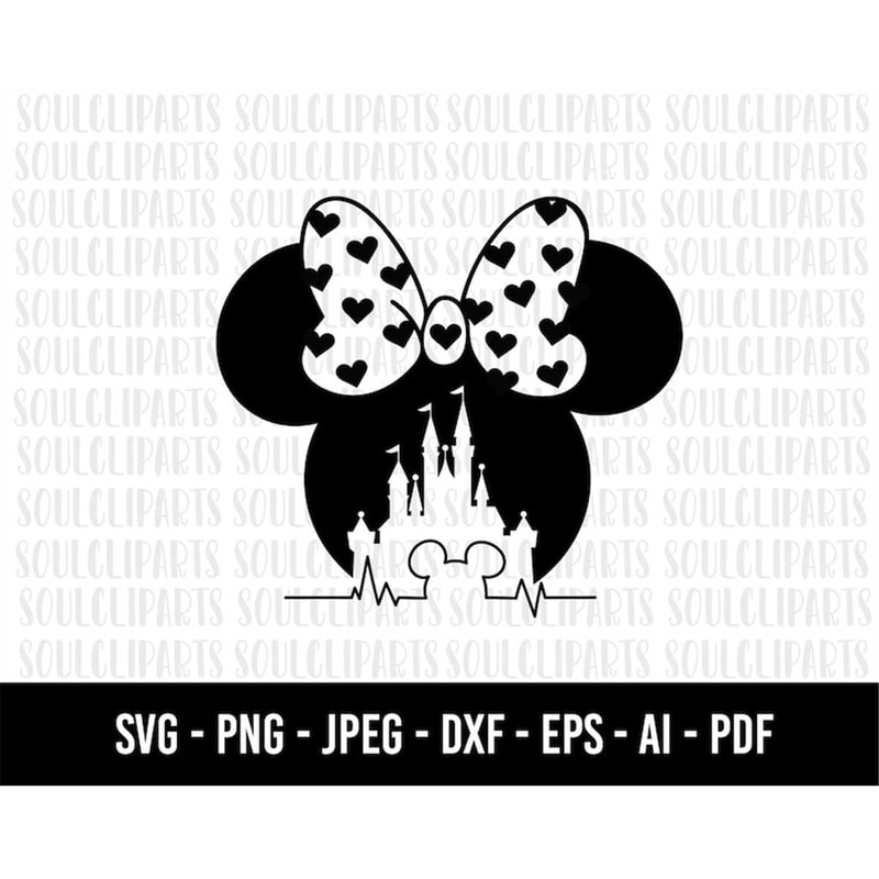 MR-1982023104153-cod1184-heart-minnie-mouse-svg-minnie-outline-svg-print-image-1.jpg