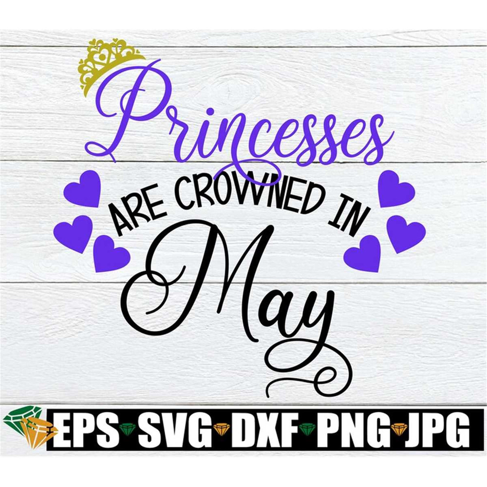 MR-1982023104218-princesses-are-crowned-in-may-birthday-princess-may-image-1.jpg