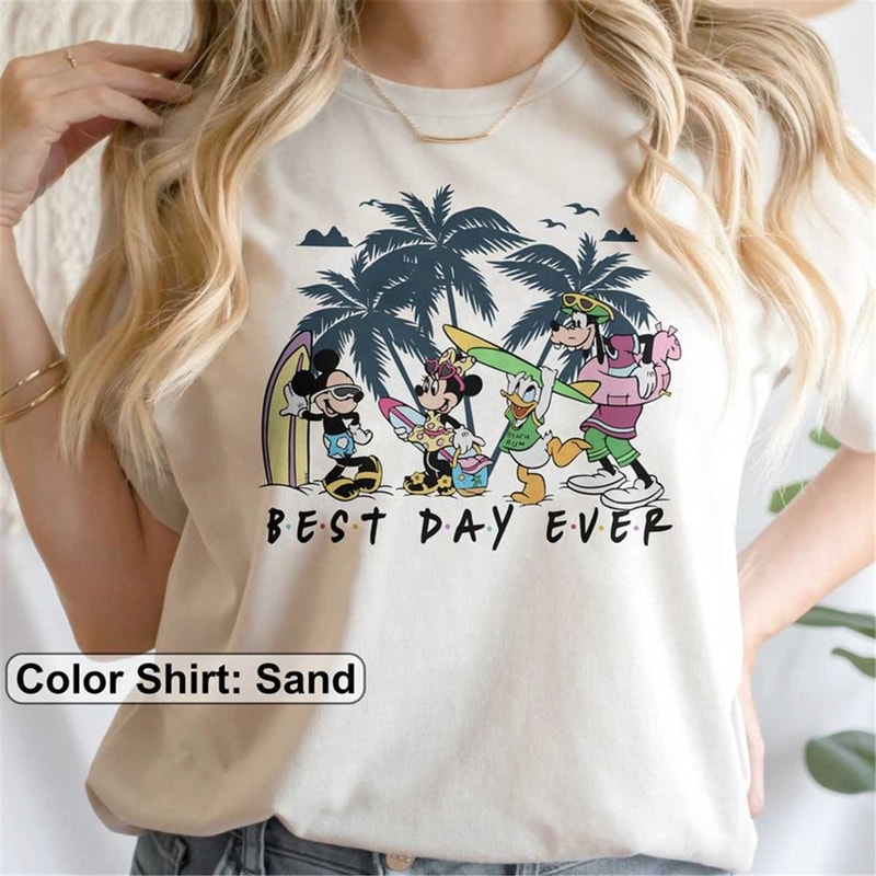 MR1982023104222disneymickeysummer2023shirtretrovintagemickeyshirtimage1jpg