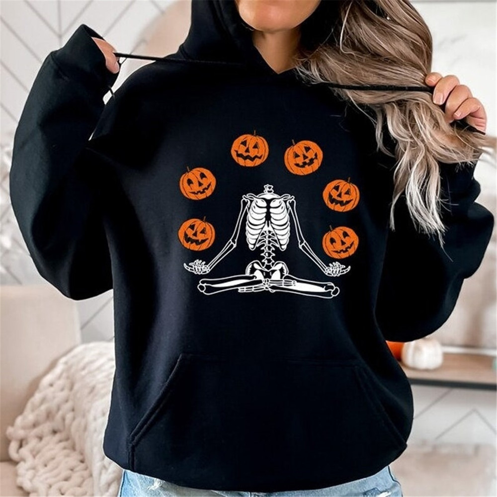 MR-1982023104341-dancing-skeleton-halloween-shirt-pumpkin-halloween-image-1.jpg