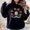 MR-1982023104341-dancing-skeleton-halloween-shirt-pumpkin-halloween-image-1.jpg