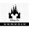MR-1982023104342-cod1171-castle-svg-disneey-svg-home-svg-sitckers-svg-png-image-1.jpg