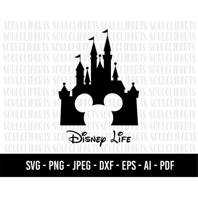 MR-1982023104342-cod1171-castle-svg-disneey-svg-home-svg-sitckers-svg-png-image-1.jpg