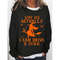 MR-1982023104410-halloween-why-yes-actually-i-can-drive-a-stick-sweatshirt-image-1.jpg