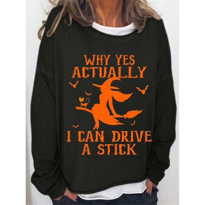 MR-1982023104410-halloween-why-yes-actually-i-can-drive-a-stick-sweatshirt-image-1.jpg