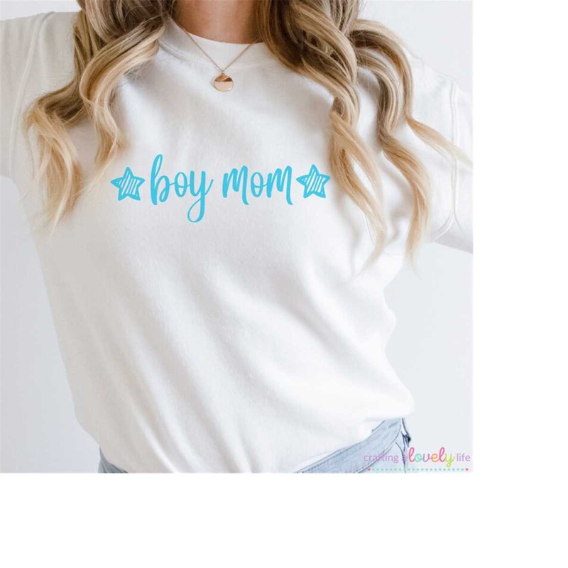 MR-1982023104427-boy-mom-svg-boy-mama-svg-mom-shirt-svg-cricut-projects-image-1.jpg