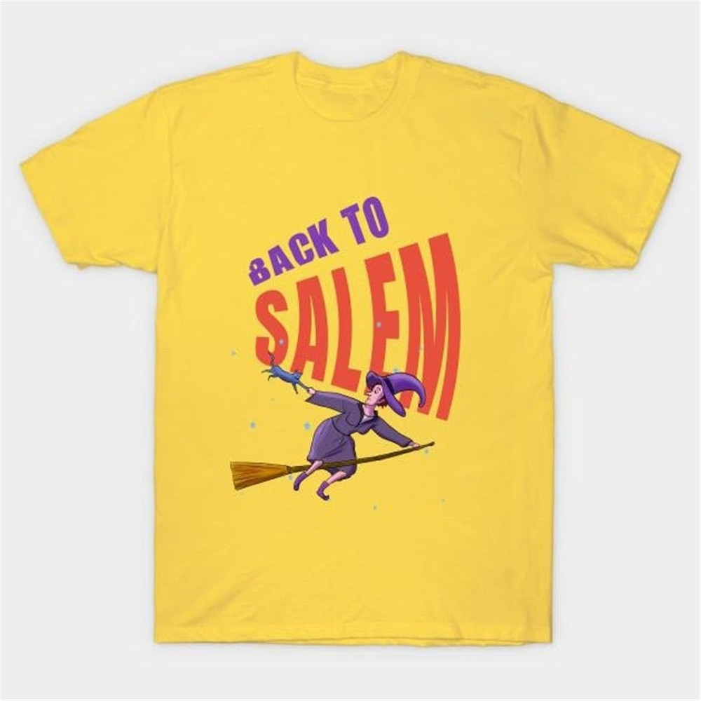 MR-1982023104518-witch-back-to-salem-halloween-shirt-shirt-salem-witch-trials-image-1.jpg