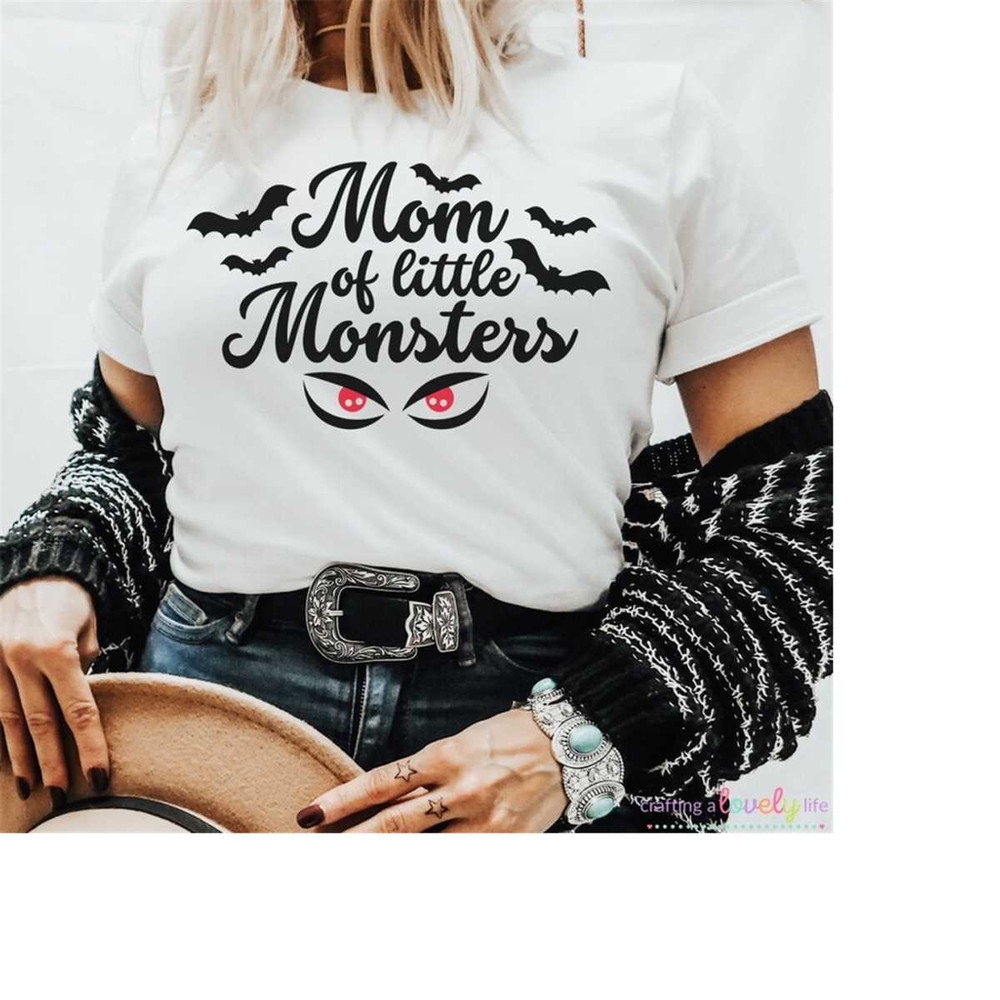 MR-1982023104532-mom-of-little-monsters-svg-spooky-season-svg-cricut-cut-image-1.jpg