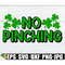 MR-1982023104559-no-pinching-st-patricks-day-cute-st-patricks-image-1.jpg