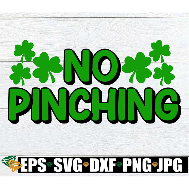 MR-1982023104559-no-pinching-st-patricks-day-cute-st-patricks-image-1.jpg