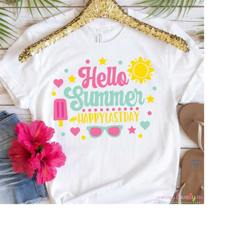 MR-198202310463-hello-summer-svg-last-day-of-school-svg-teacher-shirt-svg-image-1.jpg