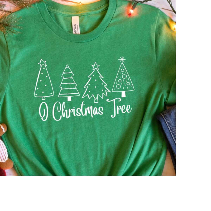 MR-1982023104636-o-christmas-tree-svg-christmas-svg-christmas-tshirt-svg-image-1.jpg