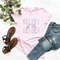 MR-1982023104640-keeper-of-the-gender-shirt-gender-reveal-party-shirts-team-image-1.jpg
