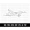 MR-1982023104738-cod87-plane-svgthe-adventure-begins-svgmountain-image-1.jpg