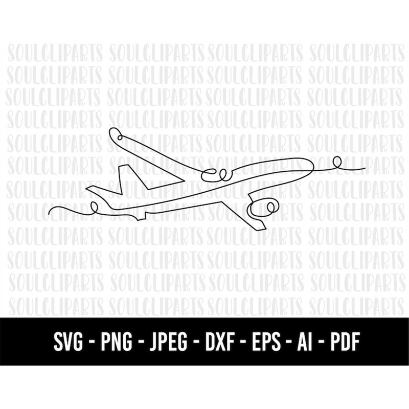 MR-1982023104738-cod87-plane-svgthe-adventure-begins-svgmountain-image-1.jpg