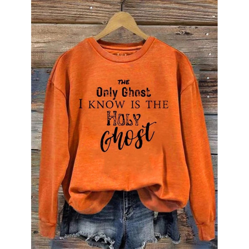 MR-198202310486-the-only-ghost-i-know-is-the-holy-ghost-halloween-shirt-funny-image-1.jpg