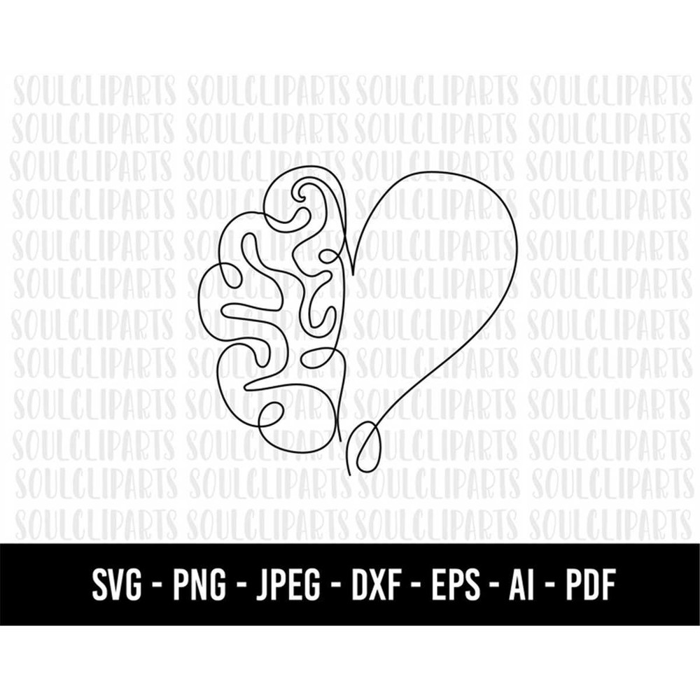 MR-1982023104823-cod86-doodle-heart-svg-bundle-svg-bundleself-love-svgheart-image-1.jpg