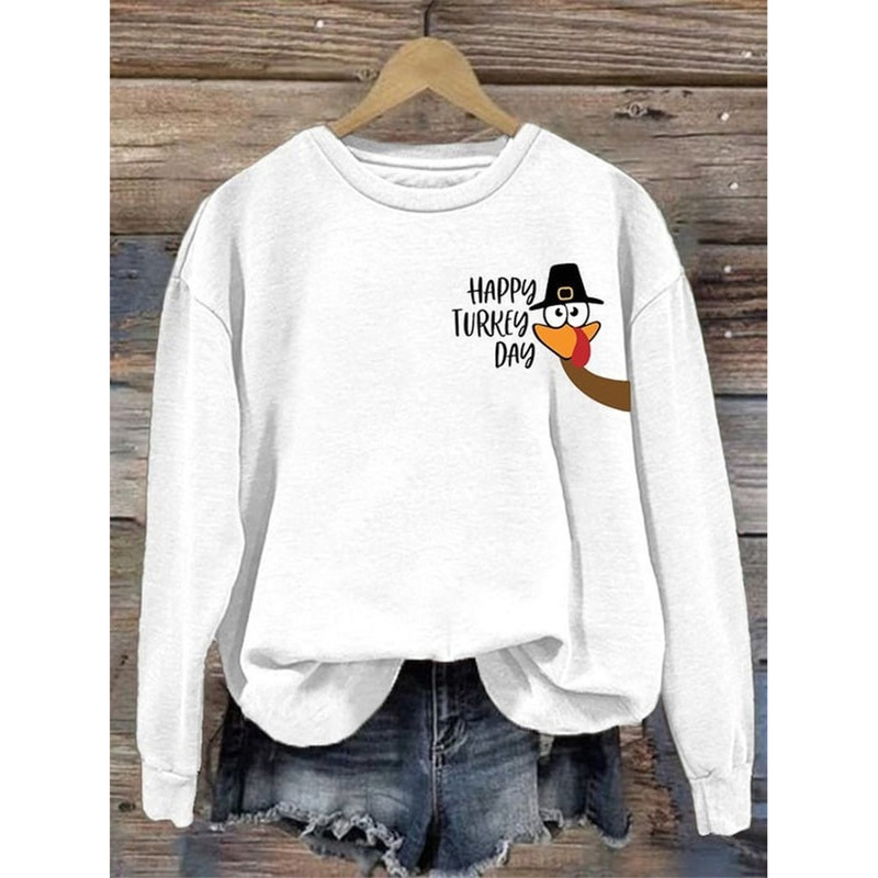 MR-1982023104828-thanksgiving-gobble-turkey-sweatshirt-thanksgiving-dinner-image-1.jpg
