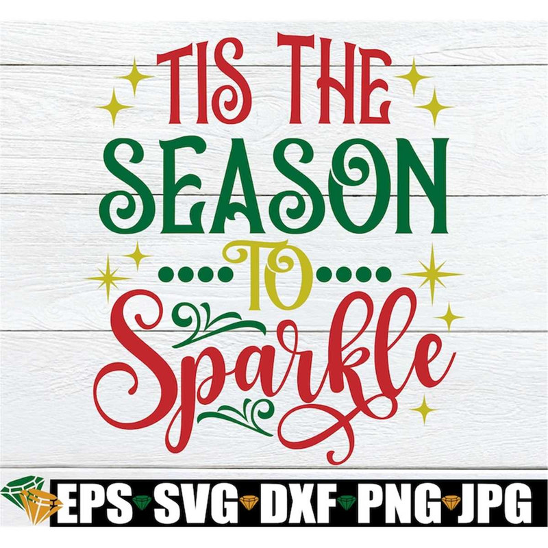 MR-1982023104828-tis-the-season-to-sparkle-cute-christmas-svg-little-girl-image-1.jpg