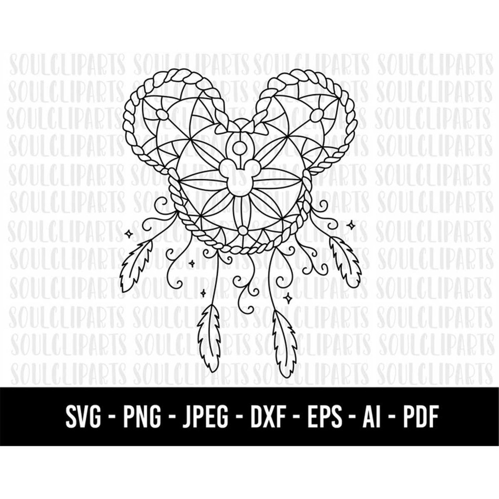 MR-1982023104844-cod477-believe-svg-mickey-mouse-home-svg-minnie-mouse-svg-image-1.jpg