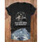MR-1982023104855-salem-1692-you-miss-one-tee-crew-t-shirt-sweater-v-neck-image-1.jpg