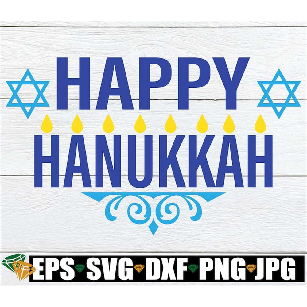 MR-1982023104910-happy-hanukkah-hanukkah-svg-jewish-svg-jewish-holiday-svg-image-1.jpg