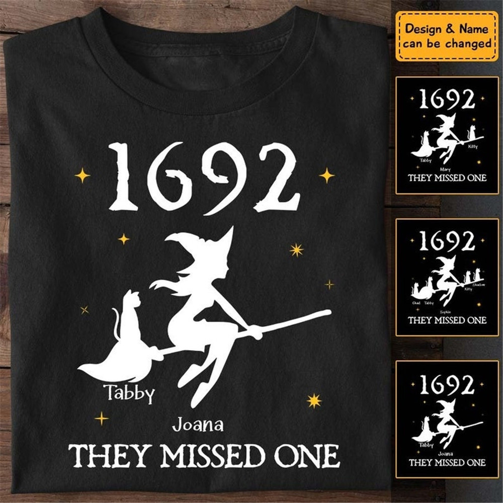 MR-1982023104913-1692-they-missed-one-personalized-halloweenmassachusetts-image-1.jpg