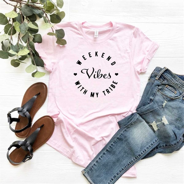 MR-1982023104940-weekend-vibes-with-my-tribe-girls-trip-shirt-girls-vacation-image-1.jpg