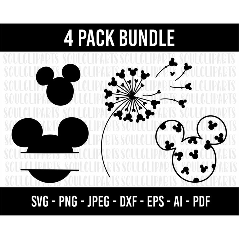 MR-1982023105025-cod406-home-svg-mickey-mouse-home-svg-minnie-mouse-svg-image-1.jpg