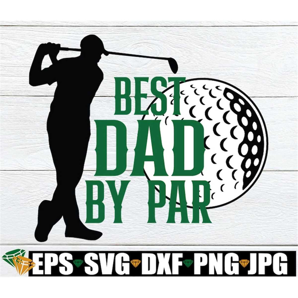 MR-1982023105047-best-dad-by-par-fathers-day-svg-fathers-day-dad-image-1.jpg