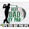 MR-1982023105047-best-dad-by-par-fathers-day-svg-fathers-day-dad-image-1.jpg