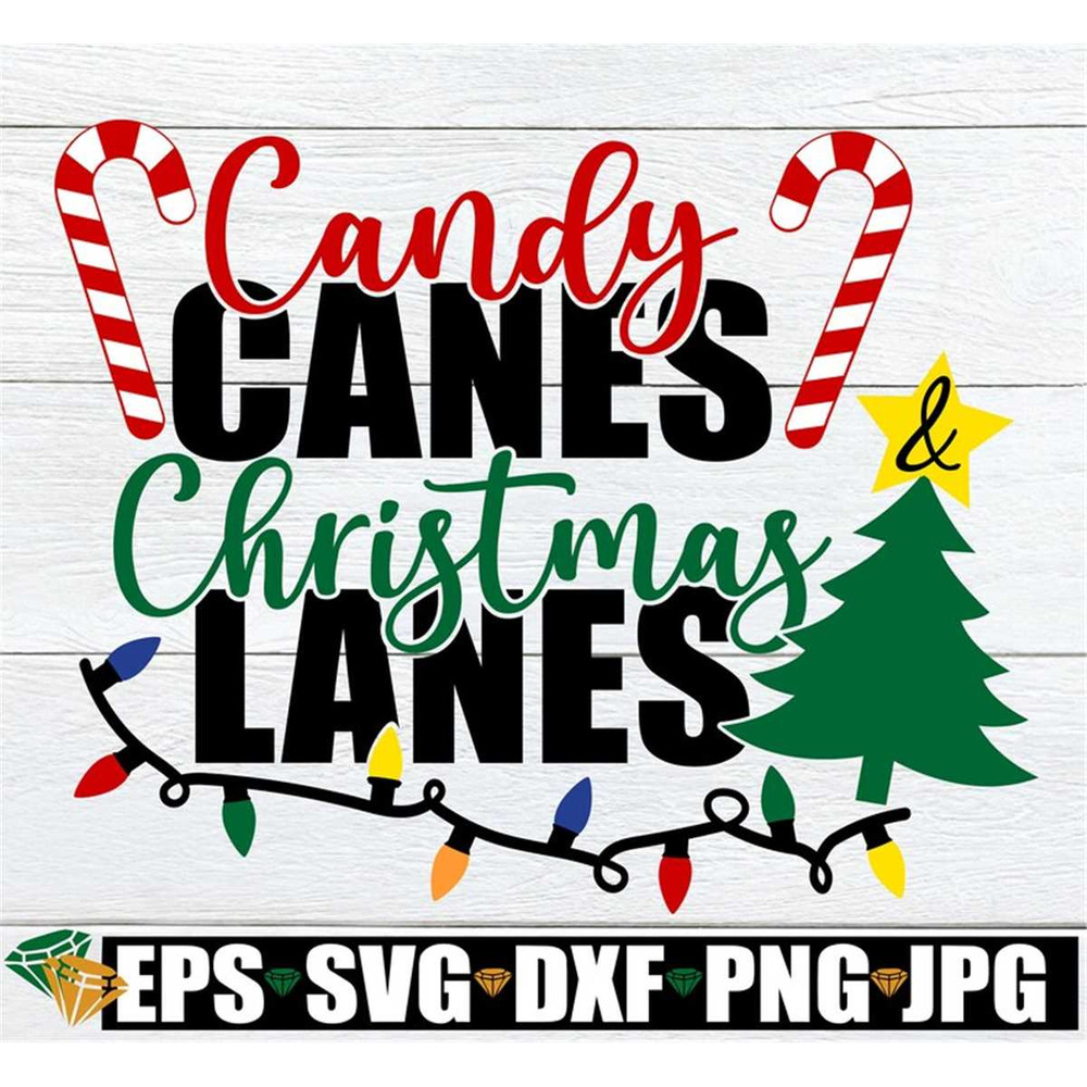 MR-1982023105117-candy-canes-and-christmas-lanes-christmas-svg-christmas-door-image-1.jpg