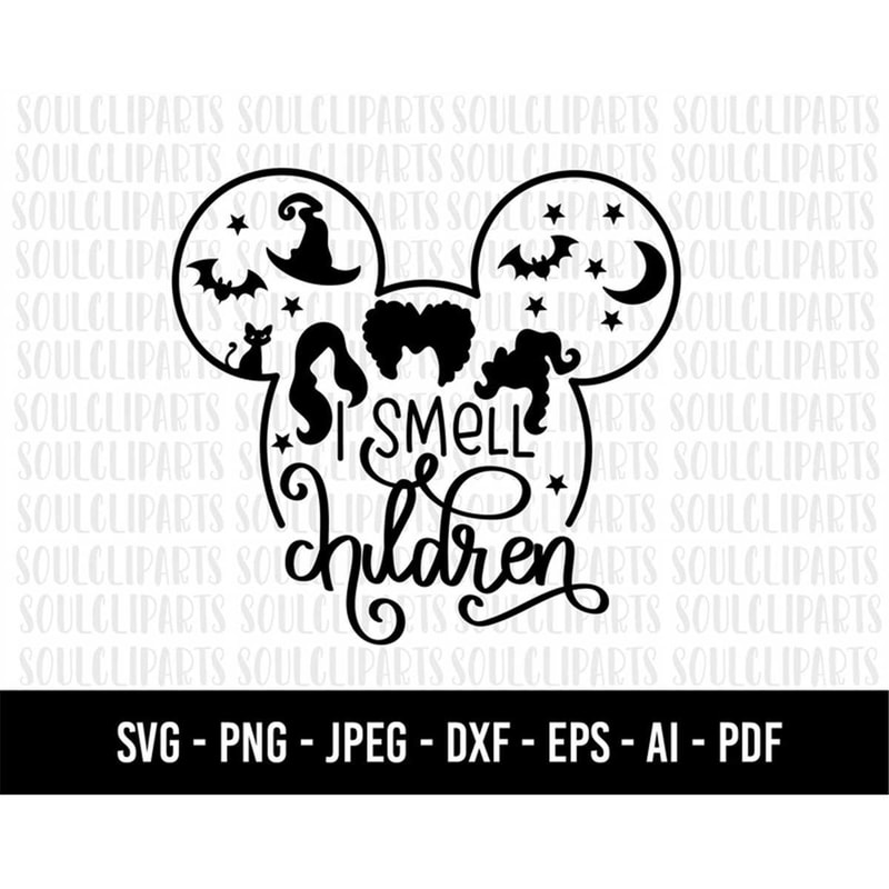 MR-1982023105222-cod1165-i-smell-children-svg-sanderson-sisters-svg-image-1.jpg