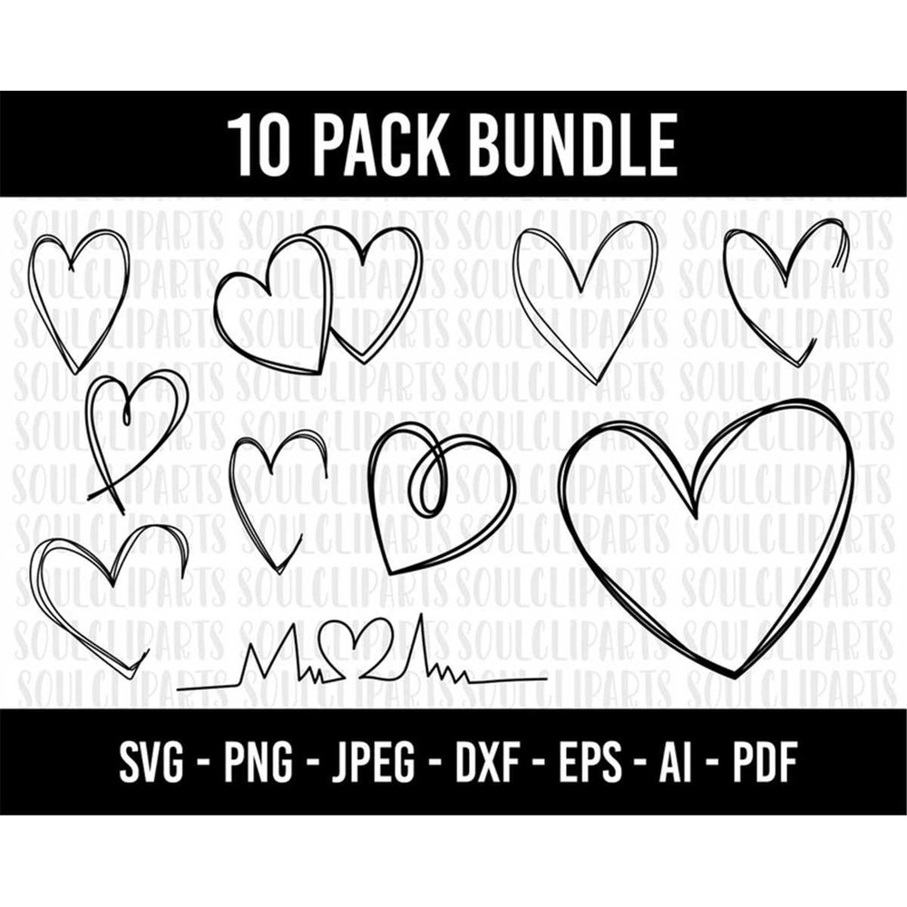 MR-1982023105241-cod01-doodle-heart-svg-bundle-svg-bundleself-love-svgheart-image-1.jpg