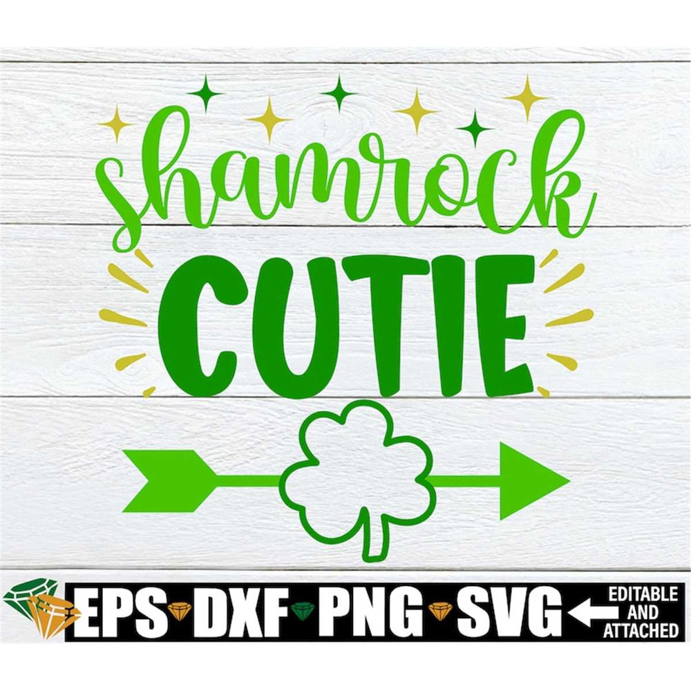 MR-1982023105247-shamrock-cutie-st-patricks-day-svg-girls-st-image-1.jpg