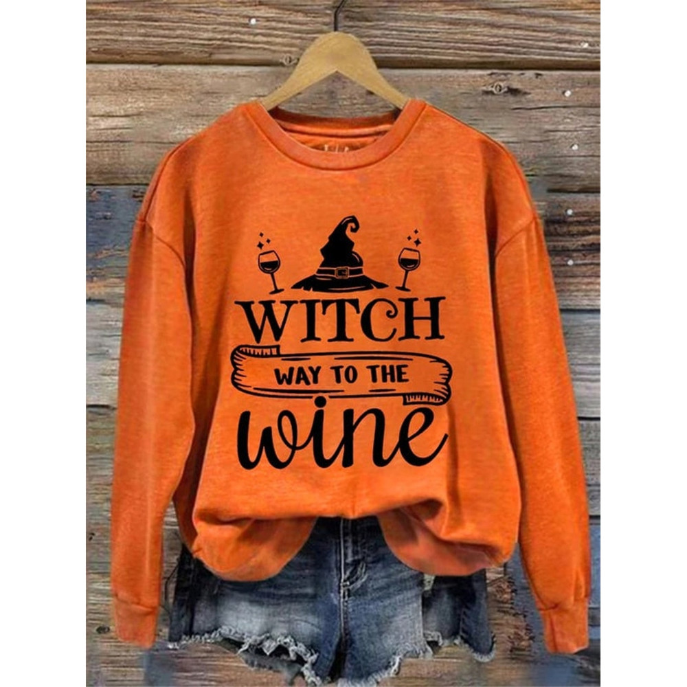 MR-1982023105317-unisex-halloween-witch-way-to-the-wine-print-sweatshirt-witch-image-1.jpg