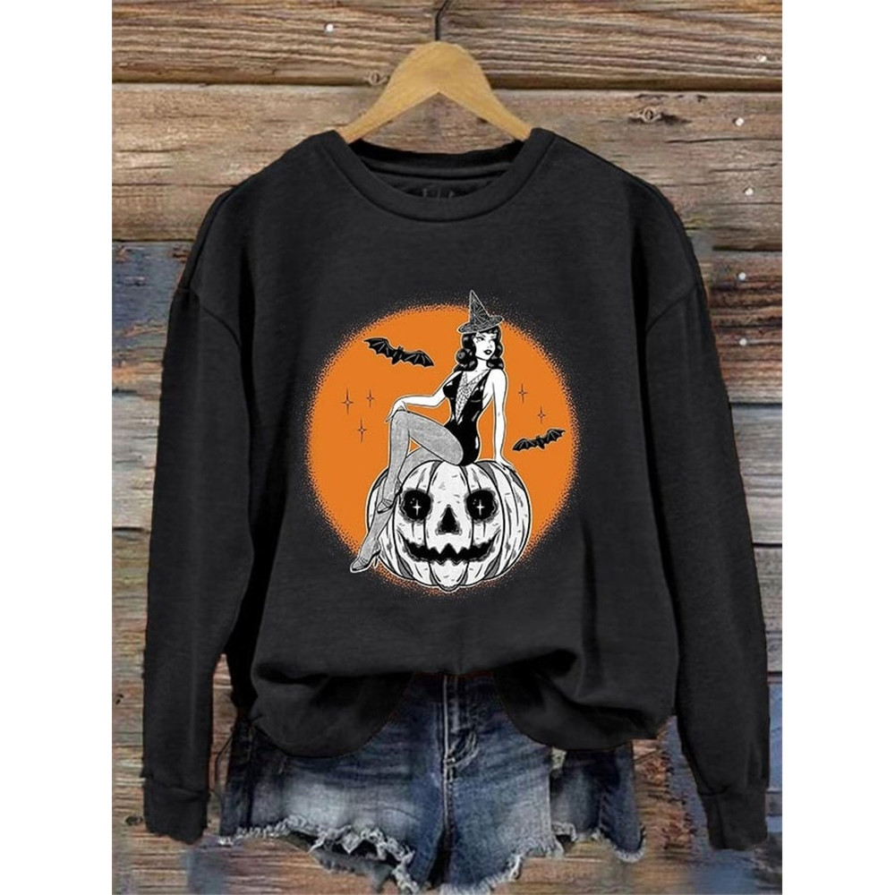 MR-198202310540-witch-pumpkin-shirt-salem-witch-trials-shirt-salem-witch-image-1.jpg