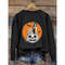 MR-198202310540-witch-pumpkin-shirt-salem-witch-trials-shirt-salem-witch-image-1.jpg