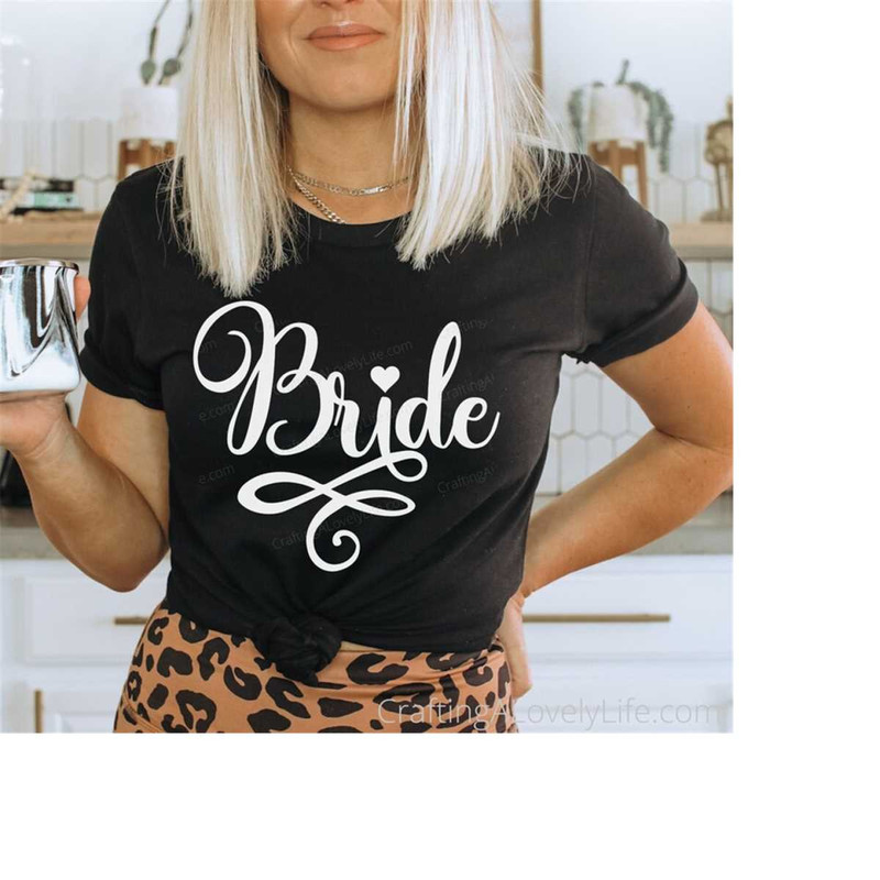 MR-198202310546-bride-svg-bride-shirt-svg-future-mrs-svg-bridal-party-svg-image-1.jpg