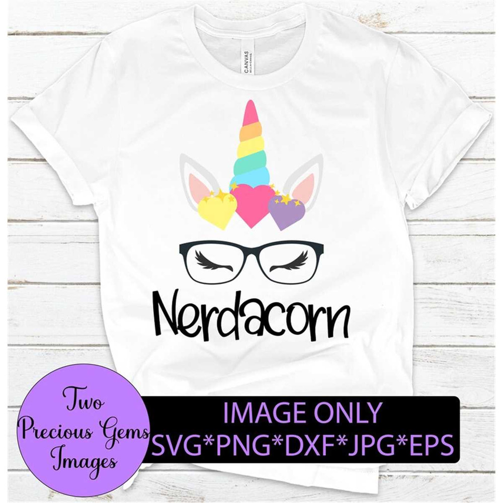MR-1982023105413-nerdacorn-nerdy-unicorn-unicorn-with-glasses-funny-unicorn-image-1.jpg
