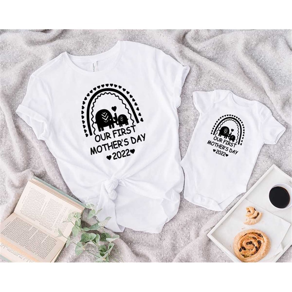 MR-1982023105418-first-mothers-day-shirts-elephant-matching-mom-and-baby-image-1.jpg