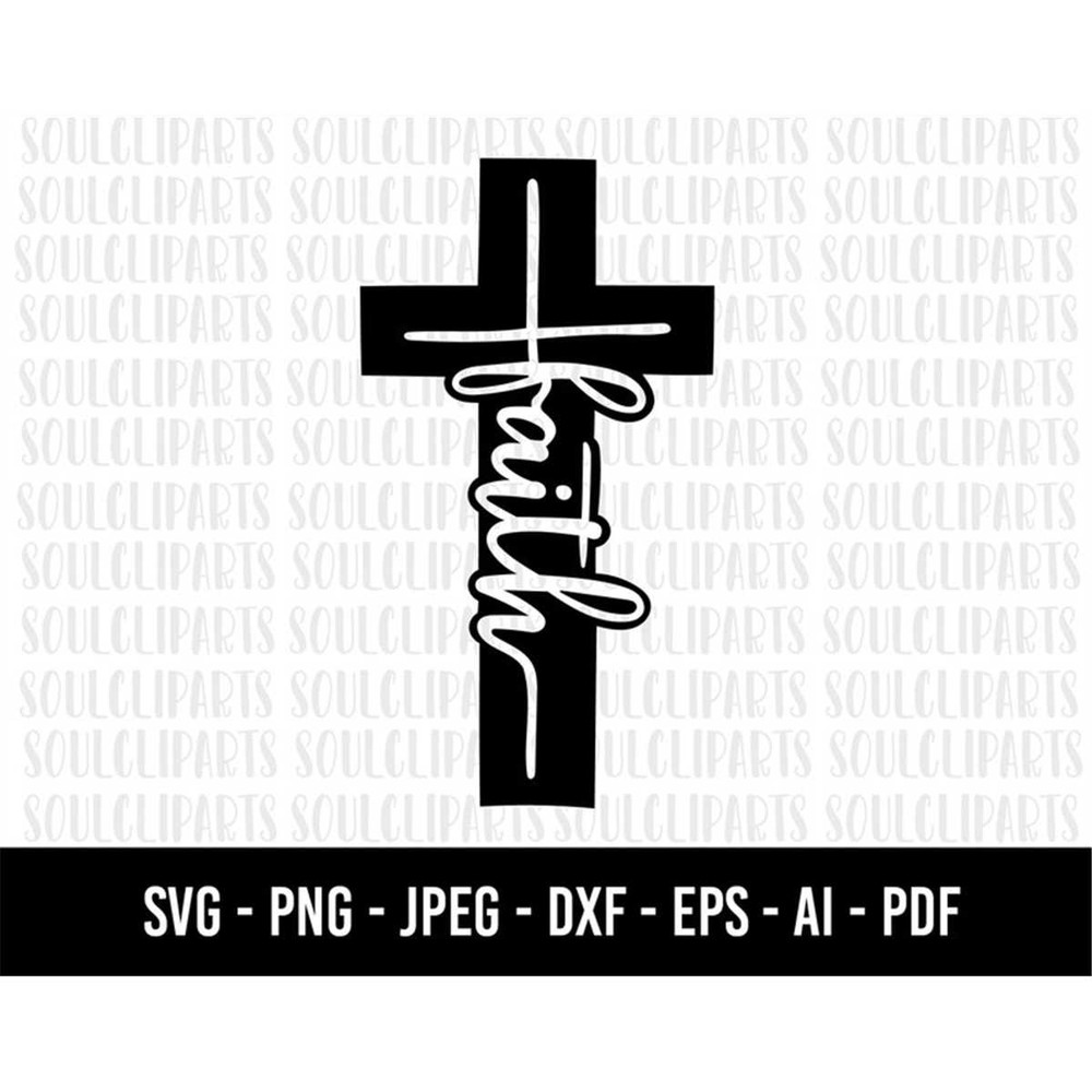 MR-1982023105524-cod481-cross-svg-faith-svg-easter-svg-religious-cross-image-1.jpg